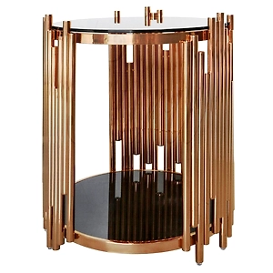 Chloe End table