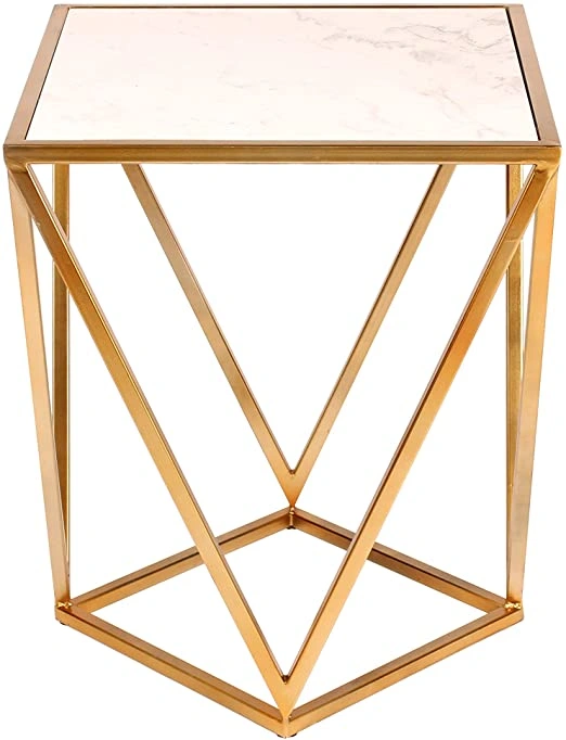 Callum End Table-ET1110002