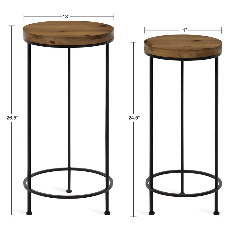 Mandy Nesting Tables-6520132