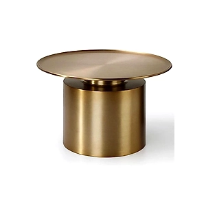 Kiara Coffee Table