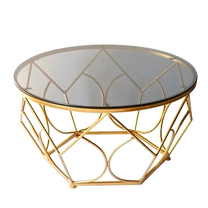 Hanson Coffee Table