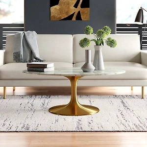 Bryce Coffee Table