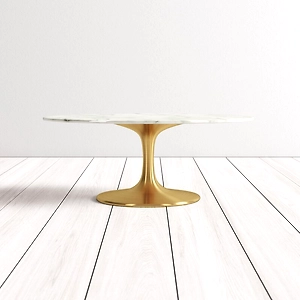 Bryce Coffee Table