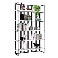 Xander Bookshelf