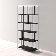 Dylan Bookcase