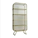 Gigi bookcase cabinet-2-sm