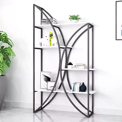 Marcia Bookcase-6528520
