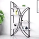 Marcia Bookcase-6528520-sm