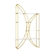 Marcia Bookcase-2-sm