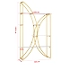 Marcia Bookcase-3-sm