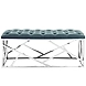 Erica Velvet Bench-2-sm