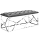 Erica Velvet Bench-3-sm