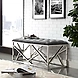 Erica Velvet Bench-4-sm