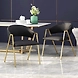 Sean Modern Accent Chair-6529228-sm