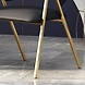 Sean Modern Accent Chair-1-sm