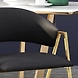 Sean Modern Accent Chair-2-sm