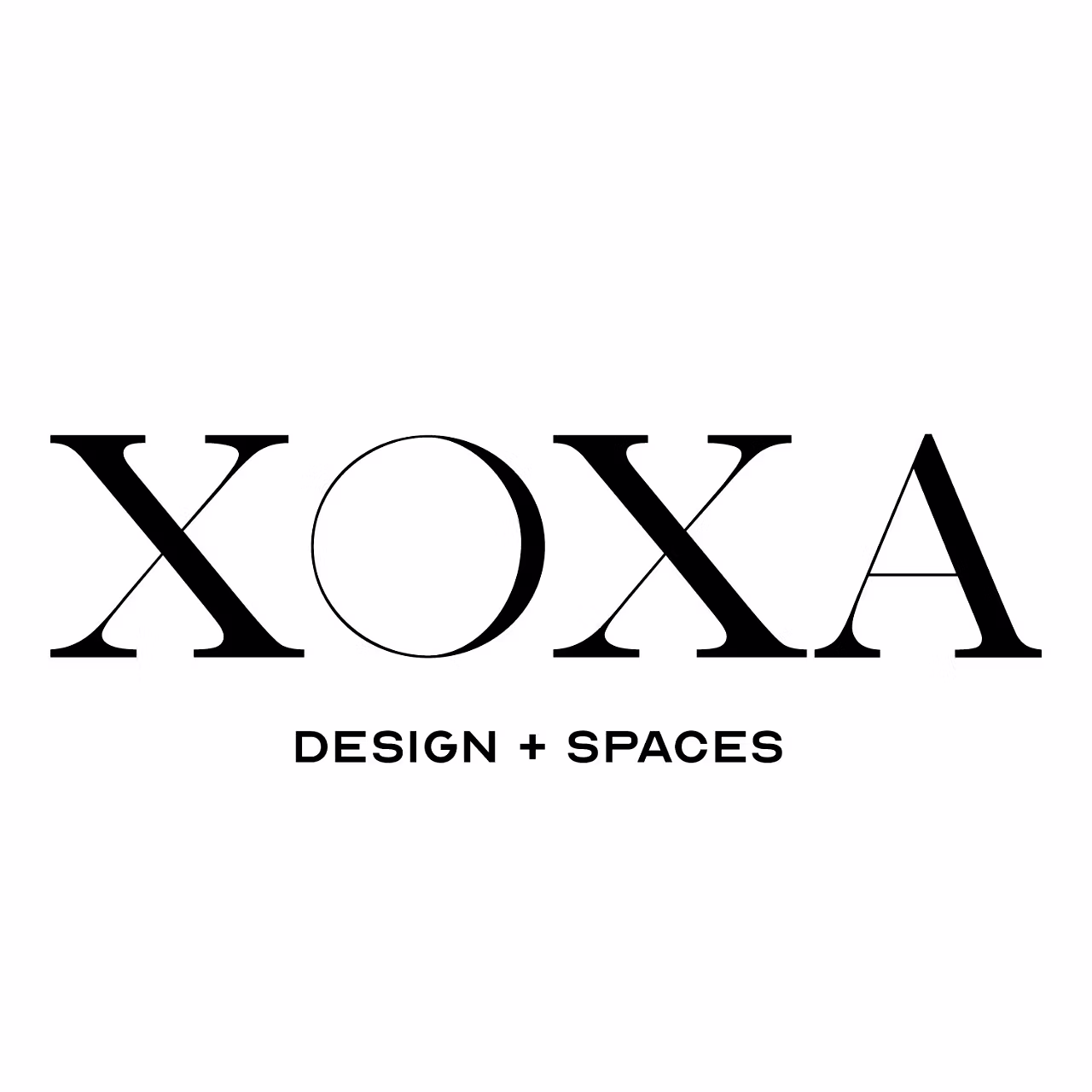 Console Tables XOXA Home