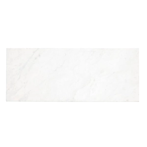 Ebba 40.5" Stone Coffee Table