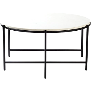 Greg Stone coffee table