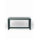 Bennett Children's Bench-Garnet-2-sm