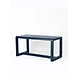 Bennett Children's Bench-6543886-sm