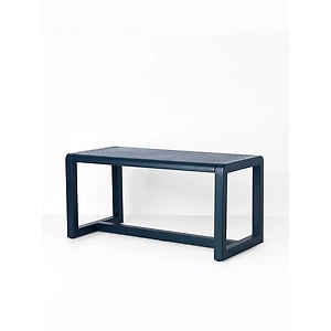 Bennett Children's Bench