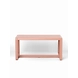 Bennett Children's Bench-Garnet-4-sm