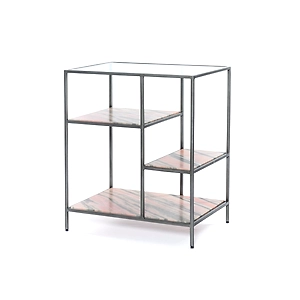 Freja Night Side Table