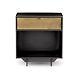 Portnoy Industrial End Table-5-sm