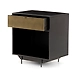 Portnoy Industrial End Table-4-sm