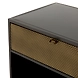 Portnoy Industrial End Table-1-sm