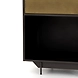 Portnoy Industrial End Table-2-sm