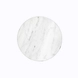 Heilma Marble Side Table-2-sm