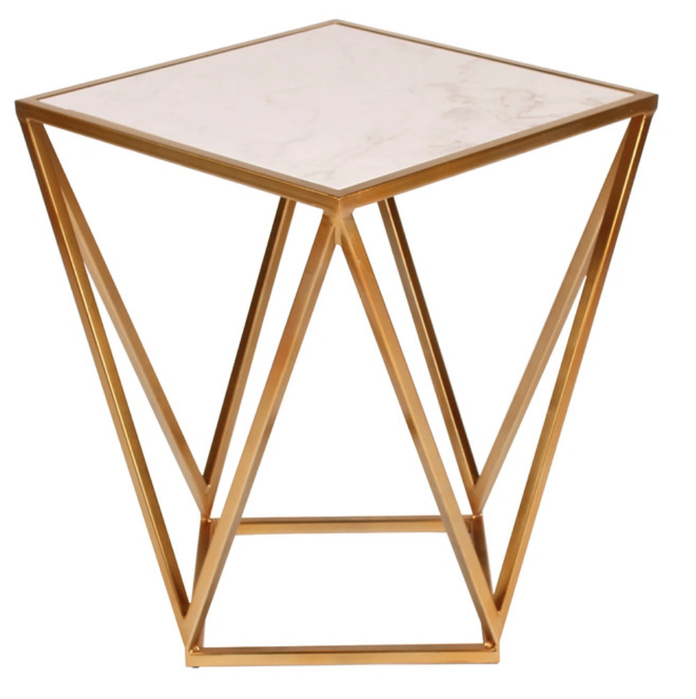 Callum End Table-1