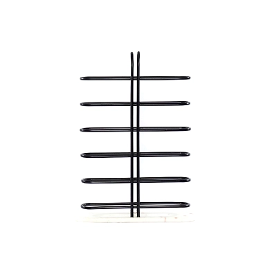 Eskil Marble Wine Rack-6909176