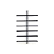 Eskil Marble Wine Rack-6909176-sm