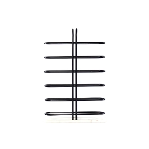 Eskil Marble Wine Rack