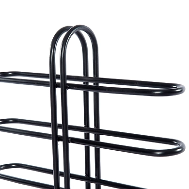 Eskil Marble Wine Rack-2
