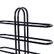 Eskil Marble Wine Rack-2-sm