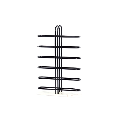 Eskil Marble Wine Rack-1