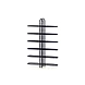 Eskil Marble Wine Rack-1-sm