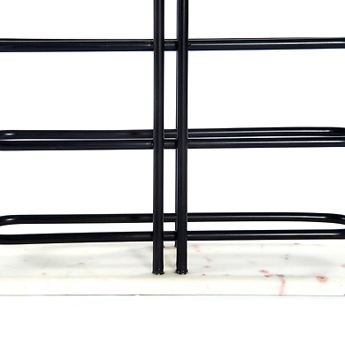 Eskil Marble Wine Rack-3