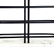 Eskil Marble Wine Rack-3-sm
