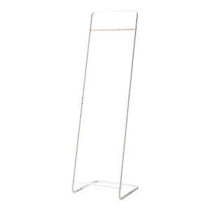 Emil Minimalist Clothes Rack
