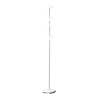 Fabian Beanstalk Coat Rack