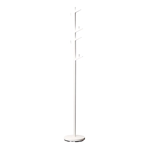 Fabian Beanstalk Coat Rack
