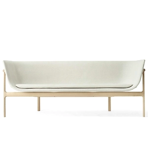 Marlow Upholstered Sofa
