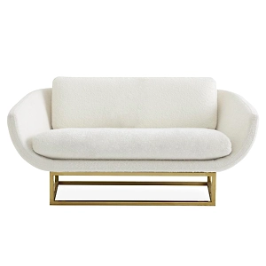 Wiley Two Seater Sofa