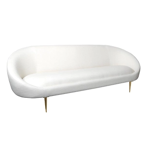 Bennet Arte Sofa