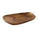 Clara Oblong Acacia Platter-10536106-sm